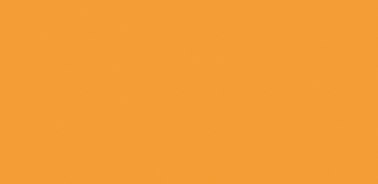 Плитка для бассейна Interbau 244x119x7.5, арт. 1200 470