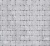 Плитка тротуарная ArtStein Инсбрук Альт белый старение ТП Б.1.Фсм.6   178x118, 118x118, 118x88