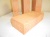 Кирпич полнотелый одинарный М-125 Донской КЗ Кирпич полнотелый одинарный М-125 Донской КЗ