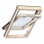 Мансардное окно Velux GZR 3050 55*98 Мансардное окно Velux GZR 3050 55*98