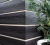 Сайдинг CEDRAL wood (под дерево) С06