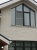 Искусственный камень Атлас Стоун  Мрамор 083