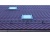 Металлочерепица кредо 0,45 Drap RAL 8004 терракот Металлочерепица кредо 0,45 Drap RAL 8004 терракот