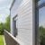 Сайдинг CEDRAL click wood (под дерево) С10